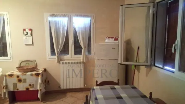 Villa via Frazione Carletti Snc, Ventimiglia