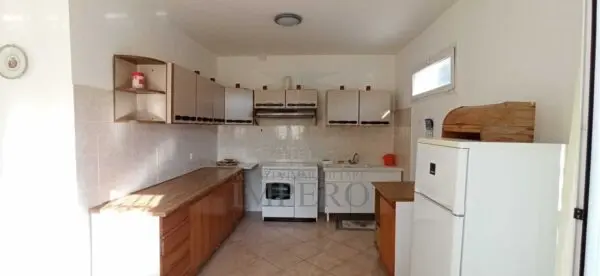 Villa via Frazione Carletti Snc, Ventimiglia