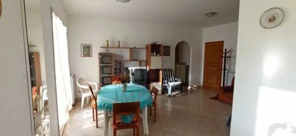 Villa via Frazione Carletti Snc, Ventimiglia