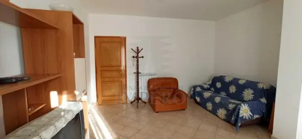 Villa via Frazione Carletti Snc, Ventimiglia