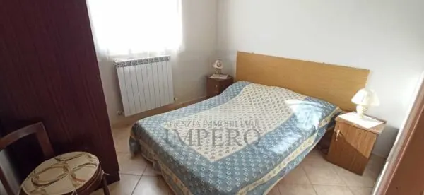 Villa via Frazione Carletti Snc, Ventimiglia