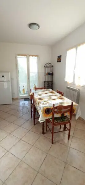 Villa via Frazione Carletti Snc, Ventimiglia