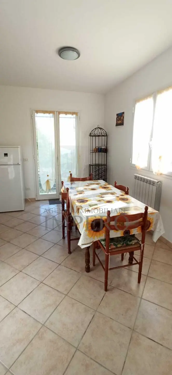 Immagine per Villa in vendita a Ventimiglia via Frazione Carletti snc