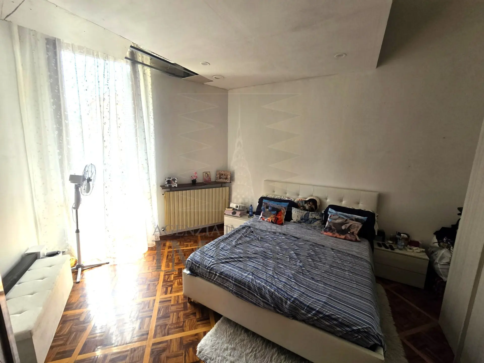 Immagine per Appartamento in vendita a Ventimiglia via Roma 36/A