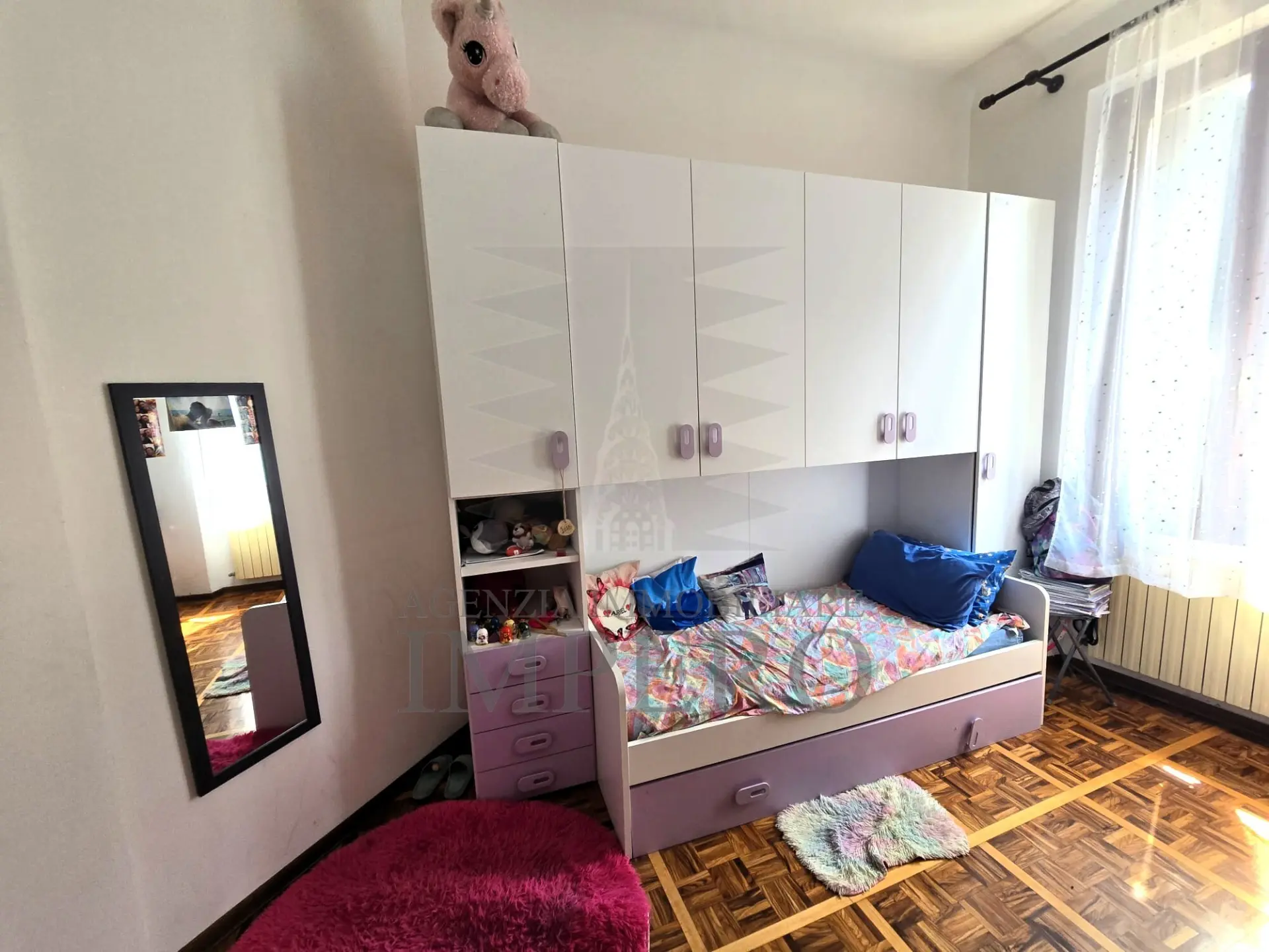 Immagine per Appartamento in vendita a Ventimiglia via Roma 36/A