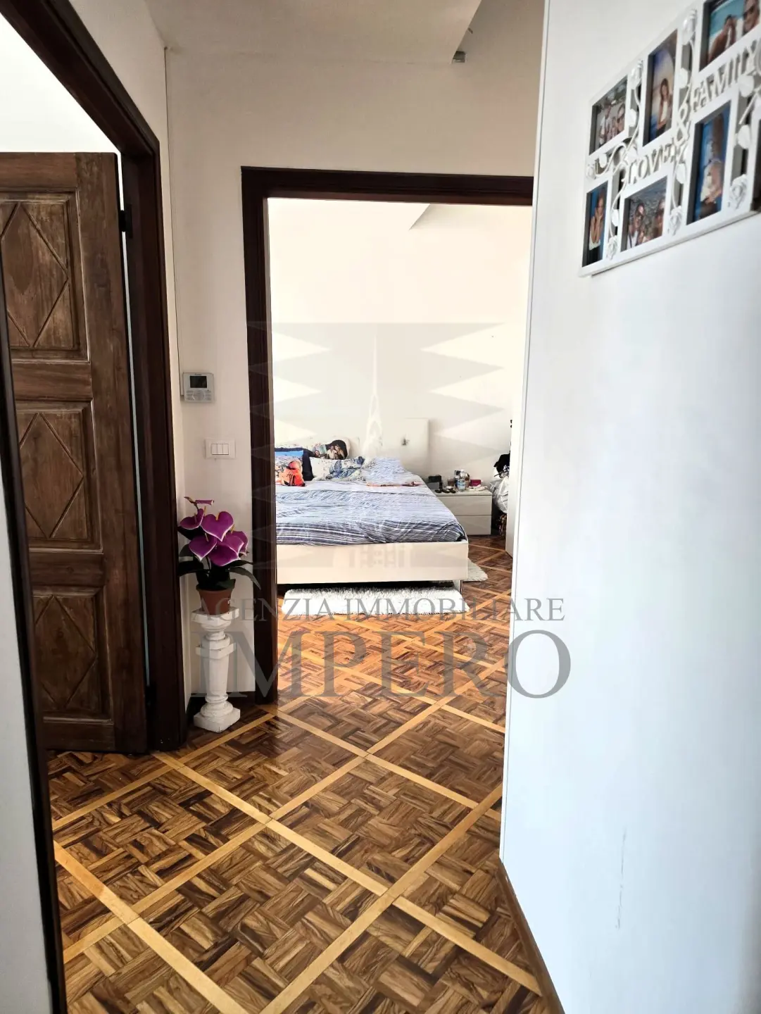 Immagine per Appartamento in vendita a Ventimiglia via Roma 36/A