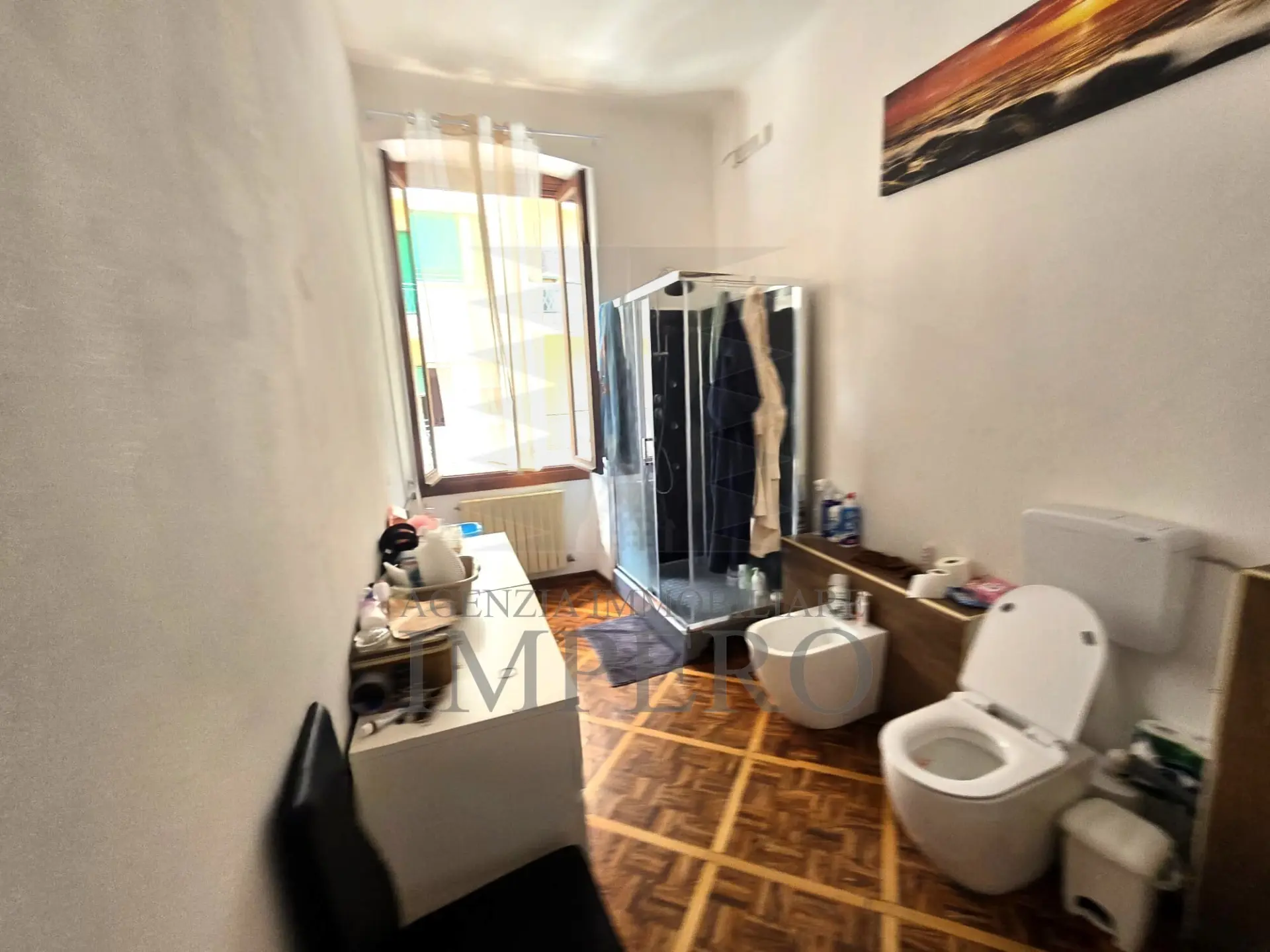 Immagine per Appartamento in vendita a Ventimiglia via Roma 36/A