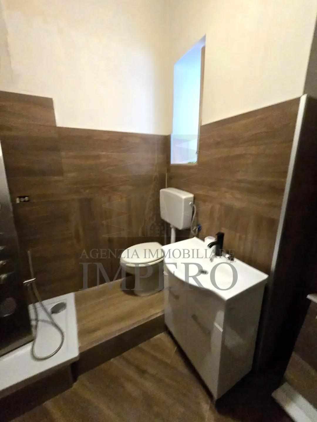 Immagine per Appartamento in vendita a Ventimiglia via Roma 36/A