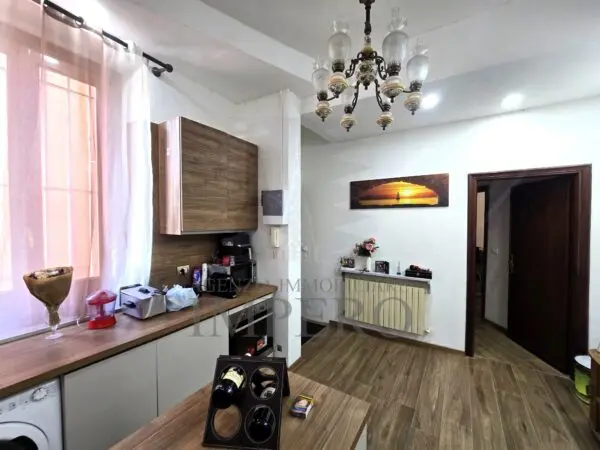 Immagine per Appartamento in vendita a Ventimiglia via Roma 36/A
