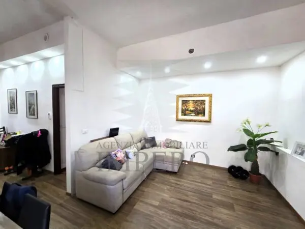 Immagine per Appartamento in vendita a Ventimiglia via Roma 36/A