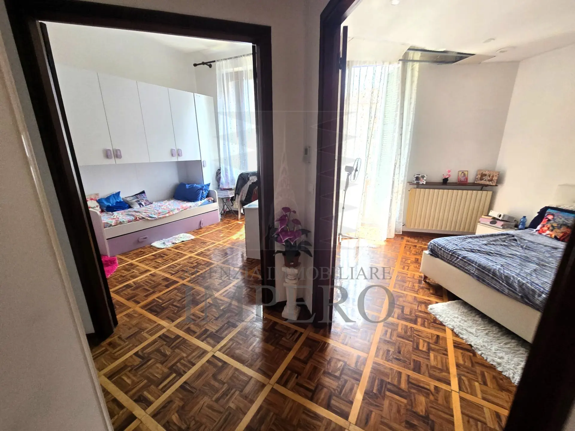 Immagine per Appartamento in vendita a Ventimiglia via Roma 36/A