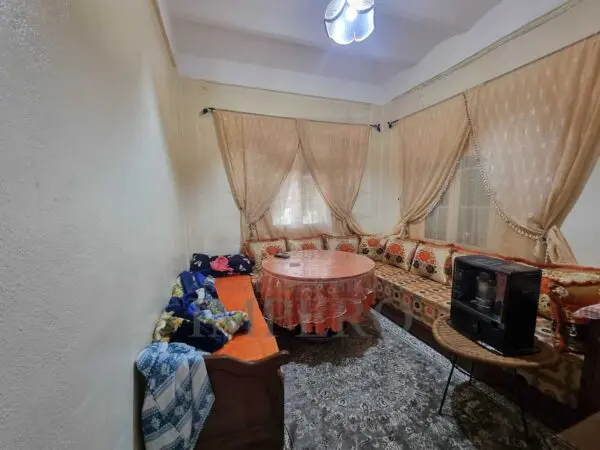 Porzione Di Casa via Poggio Ponente 5, Vallecrosia