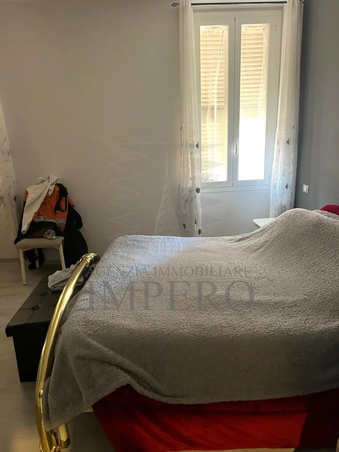 Immagine per Quadrilocale in vendita a Ventimiglia via Sir Thomas Hanbury 39