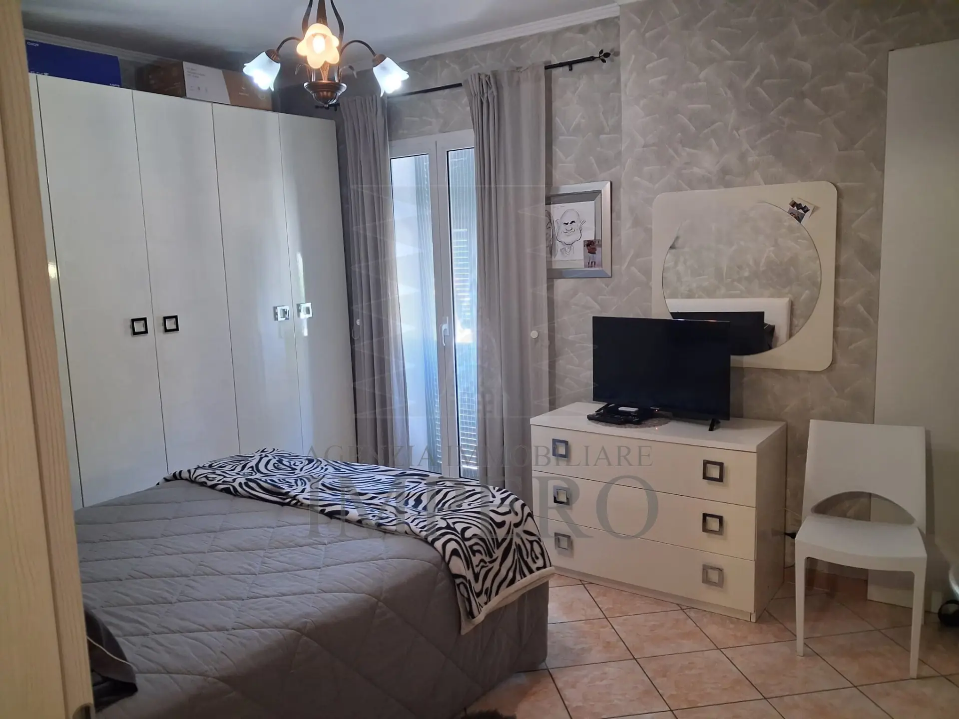 Immagine per Trilocale in vendita a Ventimiglia via Salita Al Forno 19