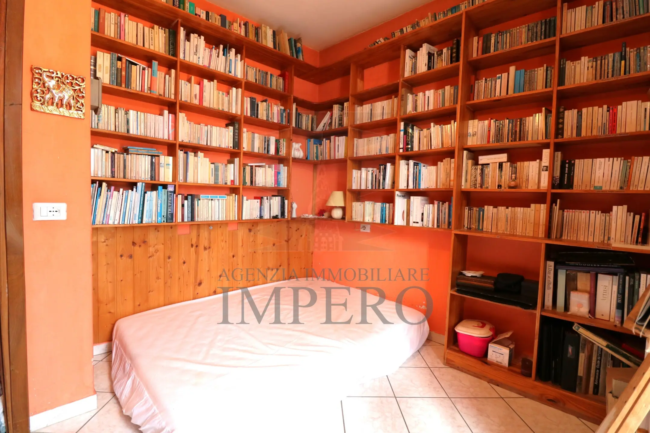Immagine per Villa trifamiliare in vendita a Perinaldo via Negi Fumei