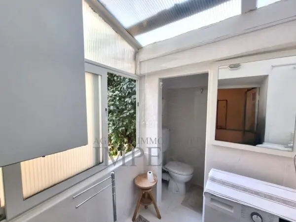 Bilocale via Vico Saonese 18, Ventimiglia
