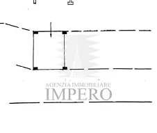 Bilocale via Collasgarba 17, Ventimiglia