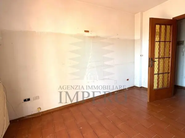 Bilocale via Collasgarba 17, Ventimiglia