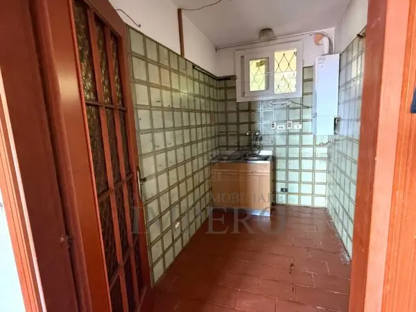 Bilocale via Collasgarba 17, Ventimiglia