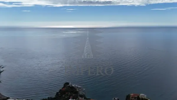 Bilocale piazza Angeli Custodi 1, Ventimiglia