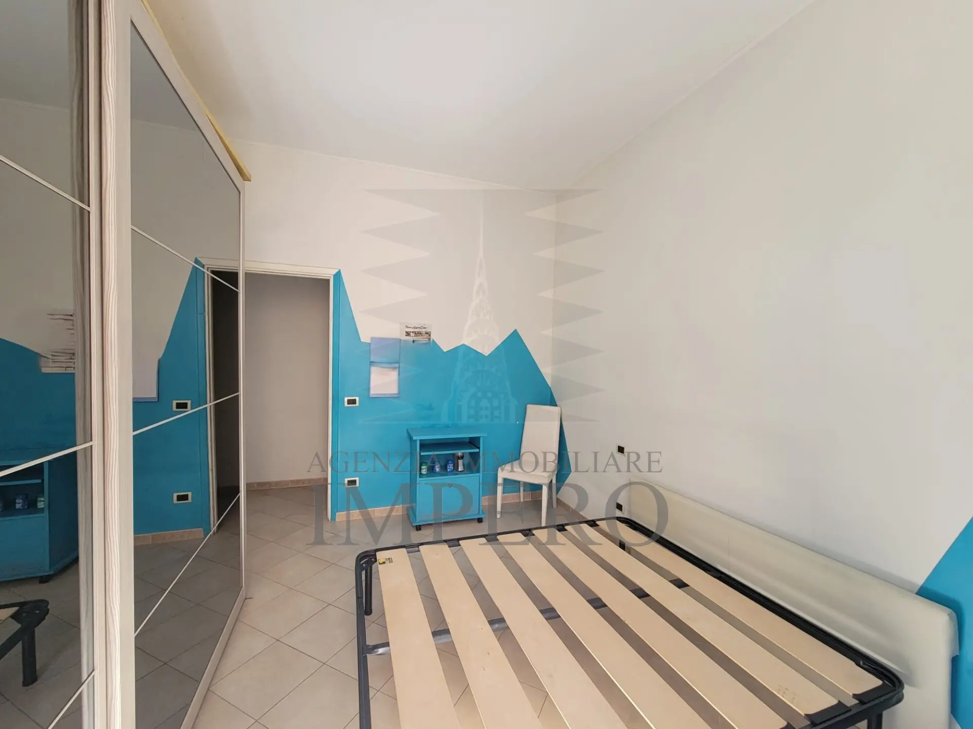 Immagine per Trilocale in vendita a Ventimiglia via Metella 1