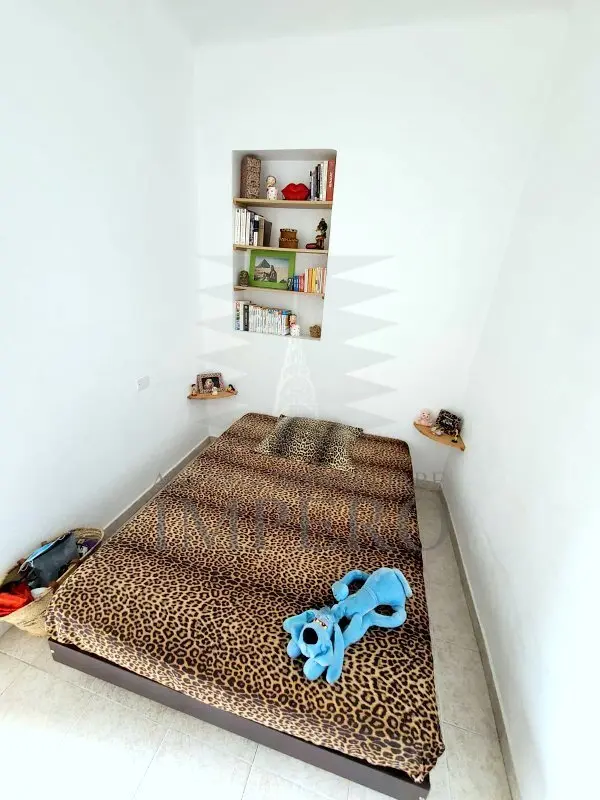 Immagine per Trilocale in vendita a Ventimiglia via Grammondo 9