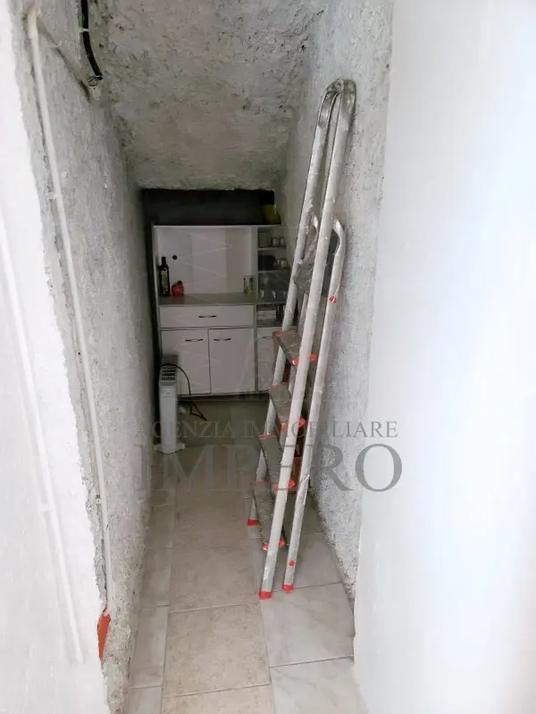 Immagine per Trilocale in vendita a Ventimiglia via Grammondo 9