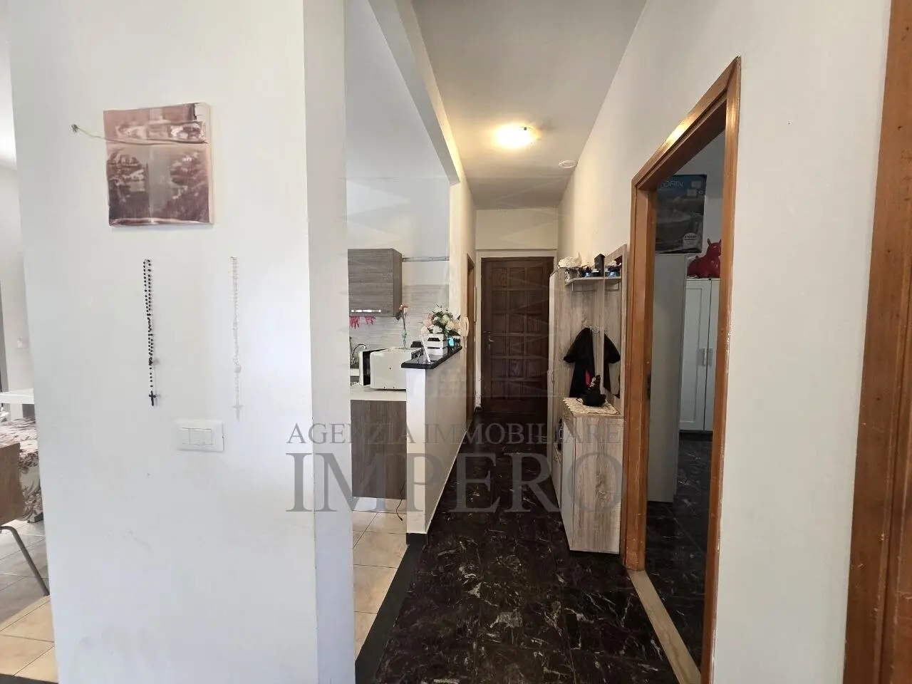 Immagine per Villa bifamiliare in vendita a Ventimiglia via Ciappin 2