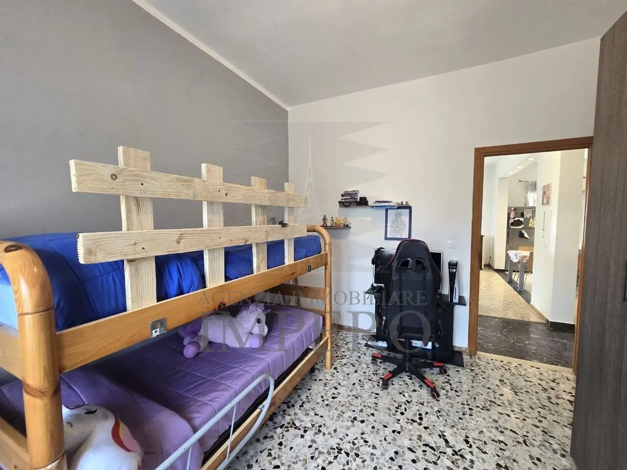 Immagine per Villa bifamiliare in vendita a Ventimiglia via Ciappin 2