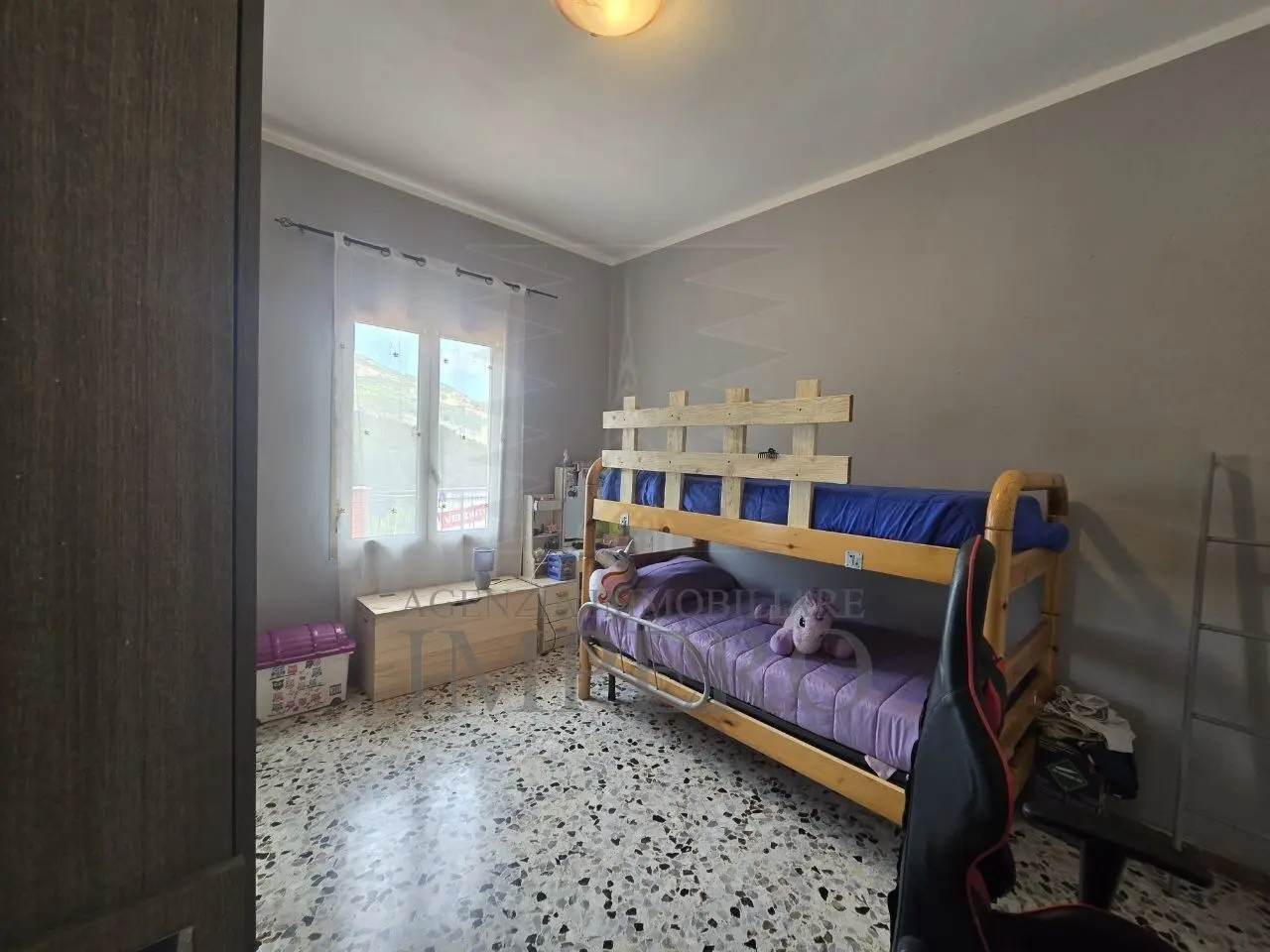Immagine per Villa bifamiliare in vendita a Ventimiglia via Ciappin 2
