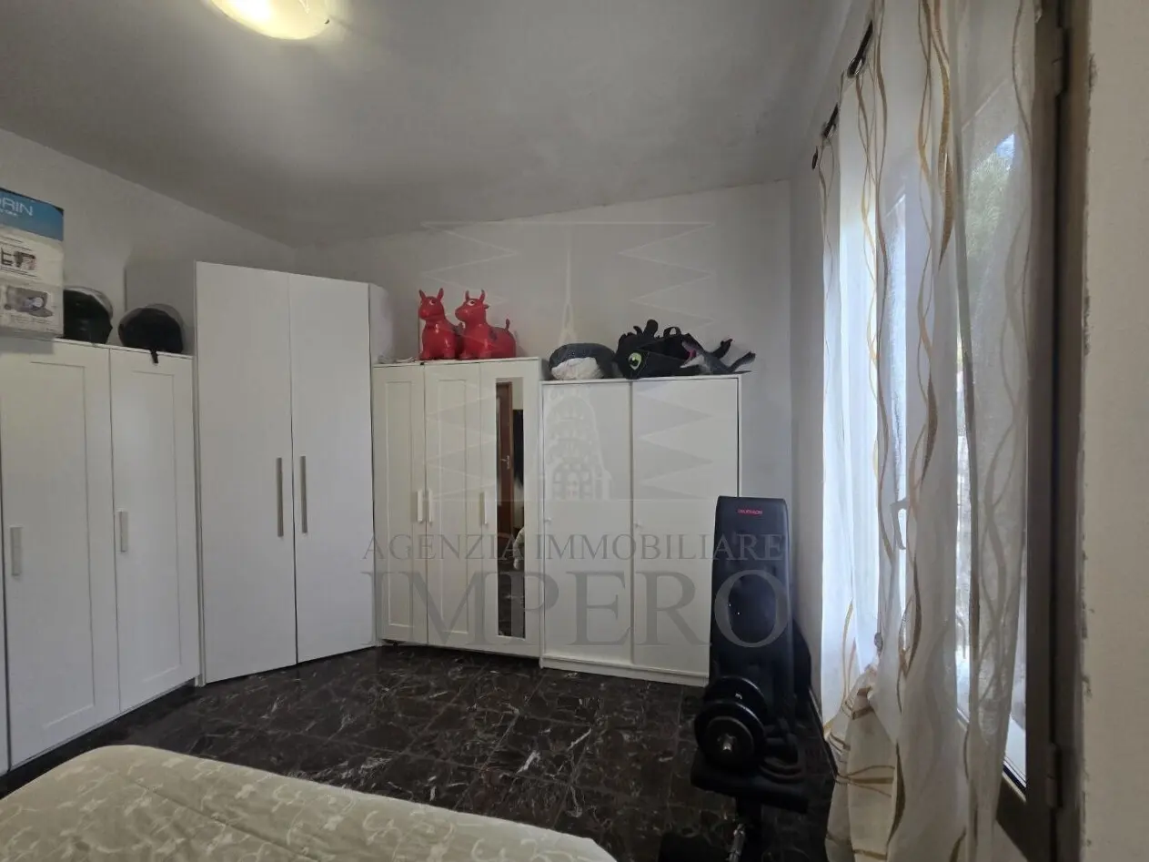 Immagine per Villa bifamiliare in vendita a Ventimiglia via Ciappin 2