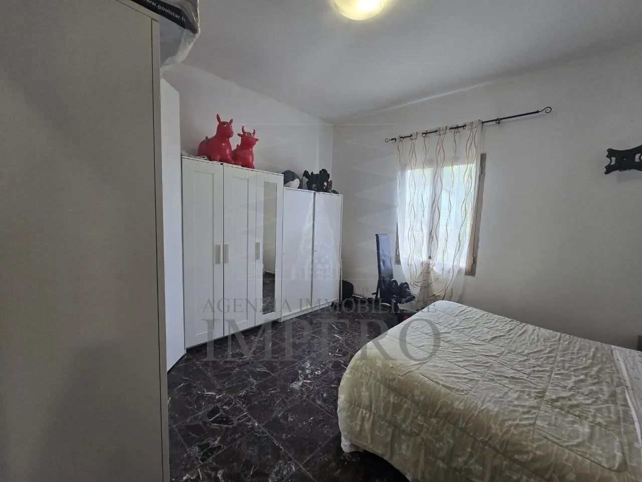 Immagine per Villa bifamiliare in vendita a Ventimiglia via Ciappin 2