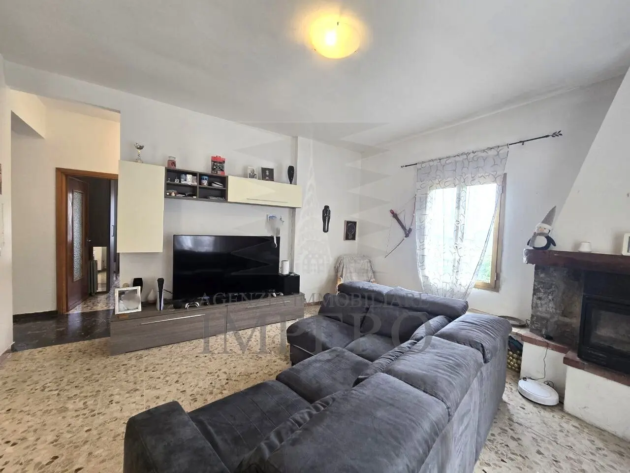 Immagine per Villa bifamiliare in vendita a Ventimiglia via Ciappin 2