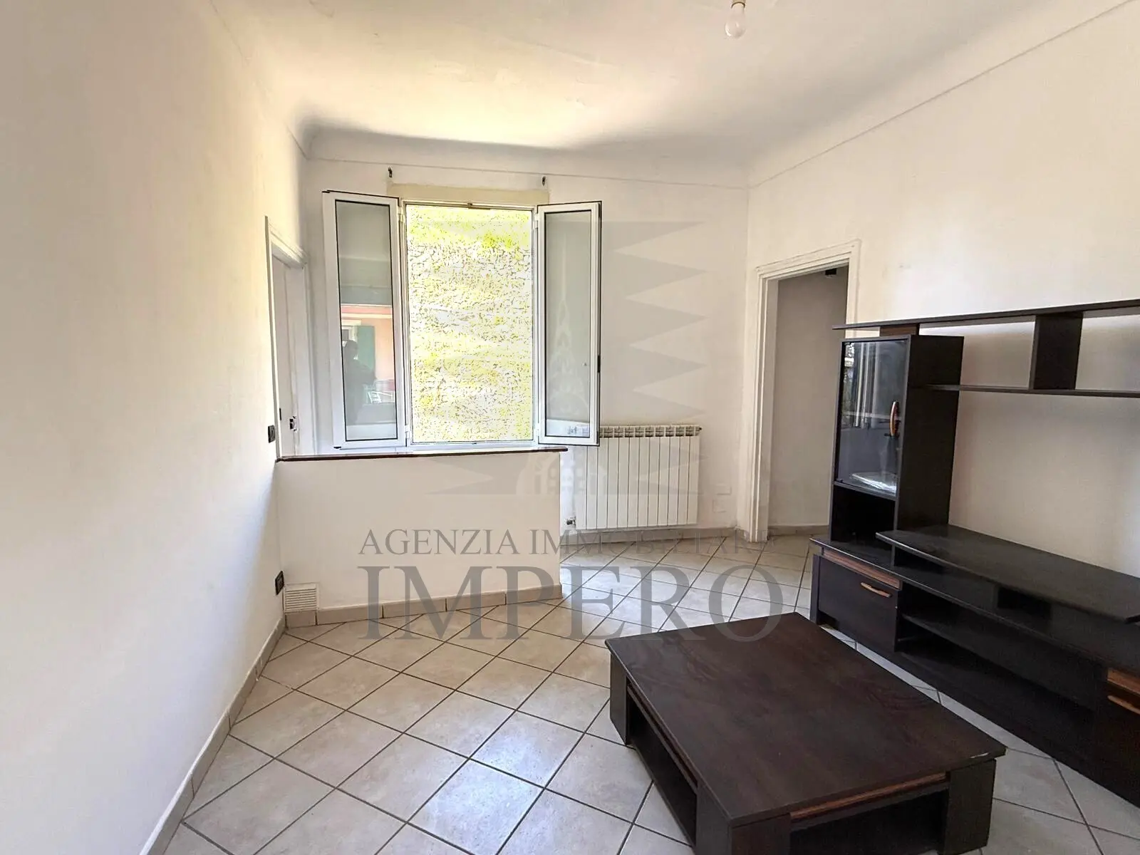 Immagine per Trilocale in vendita a Soldano via Correntina 18