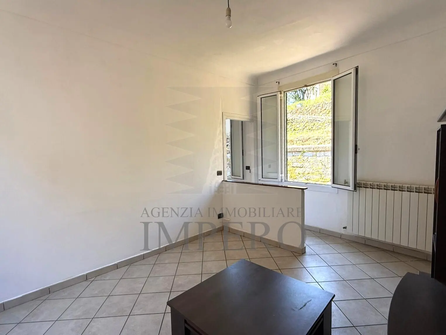 Immagine per Trilocale in vendita a Soldano via Correntina 18