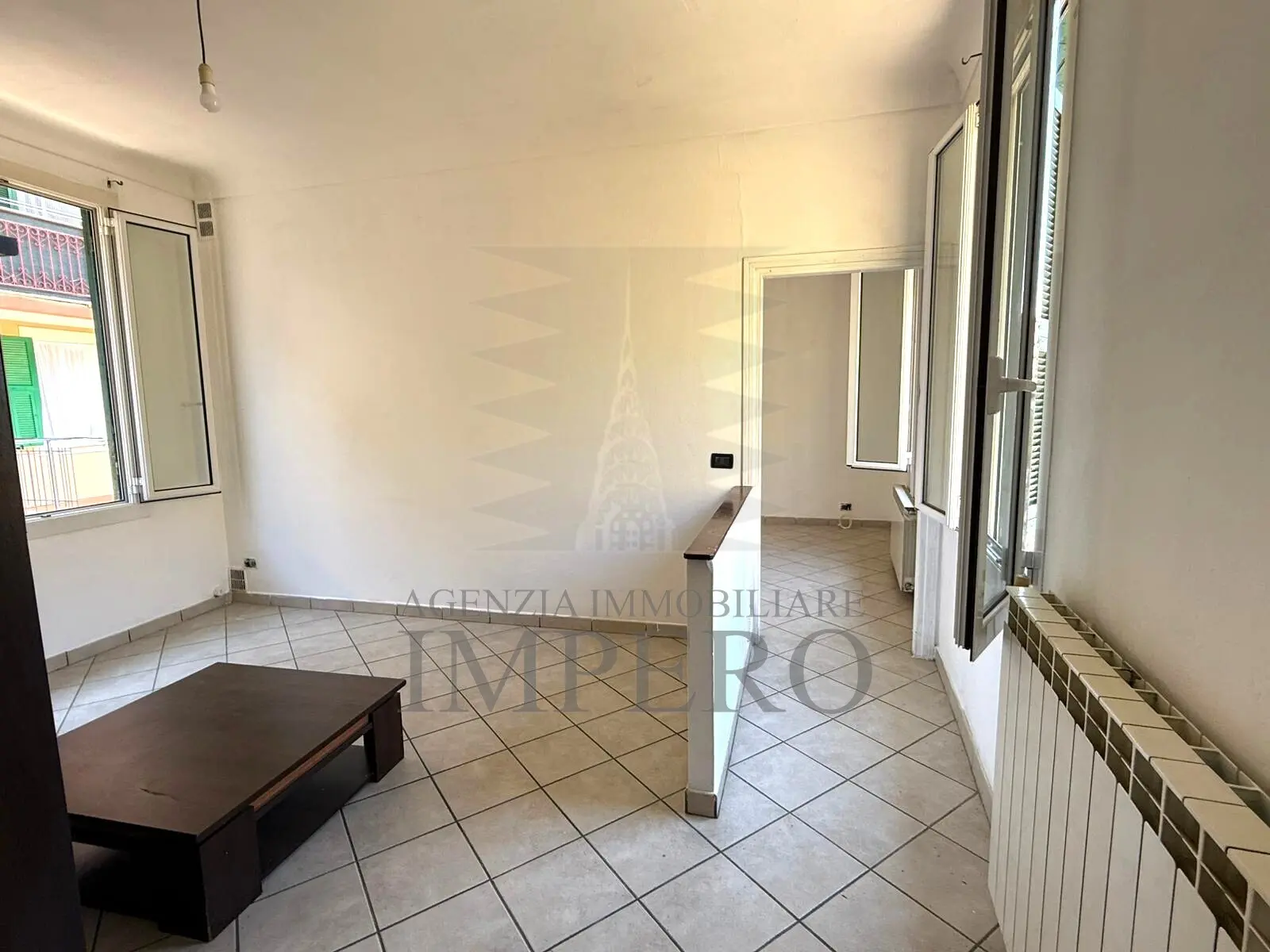Immagine per Trilocale in vendita a Soldano via Correntina 18