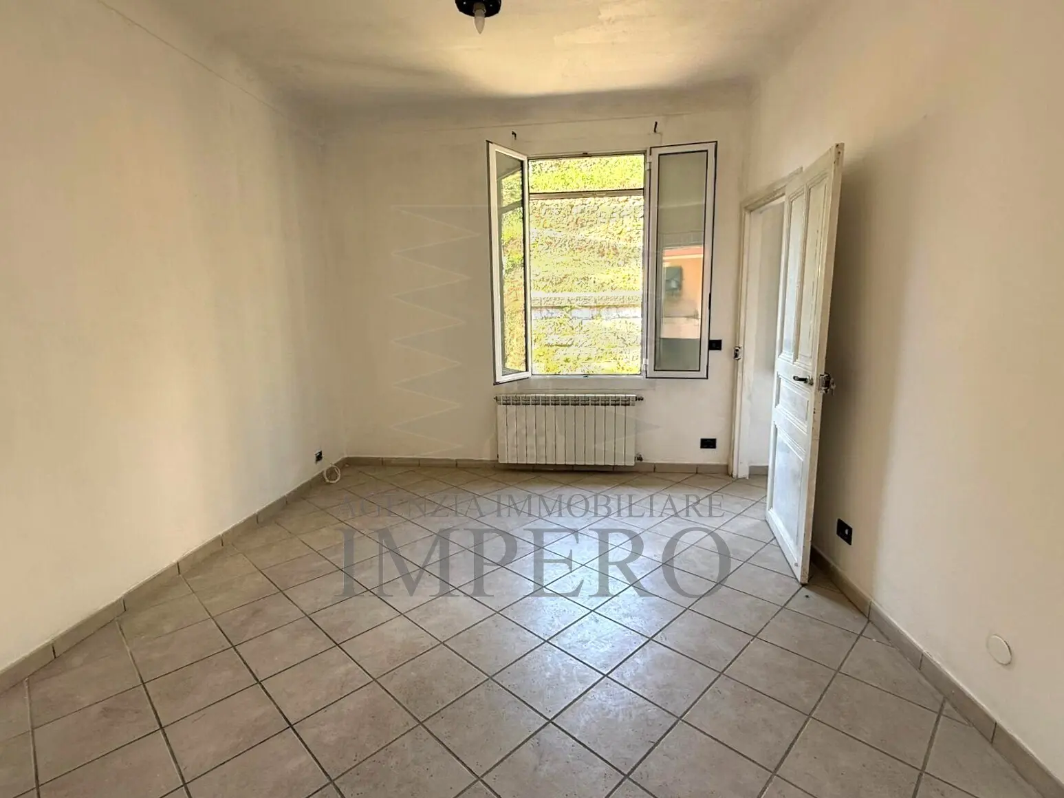 Immagine per Trilocale in vendita a Soldano via Correntina 18