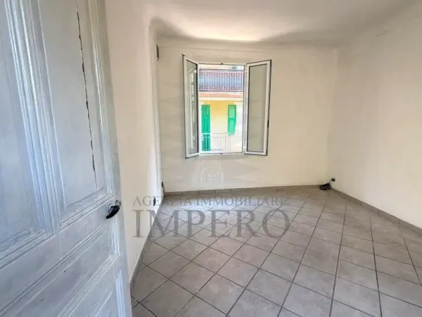 Trilocale via Correntina 18, Soldano
