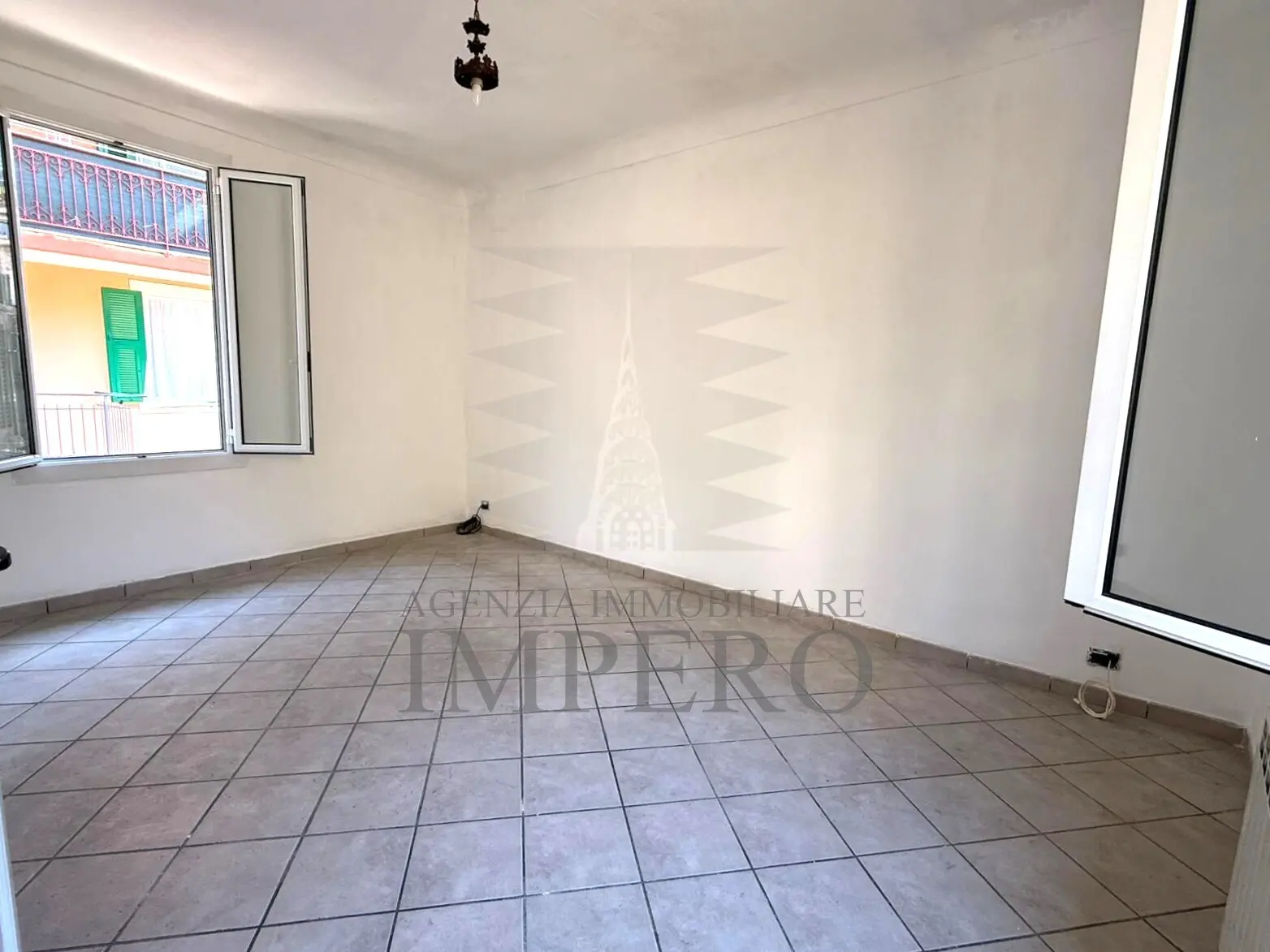 Immagine per Trilocale in vendita a Soldano via Correntina 18