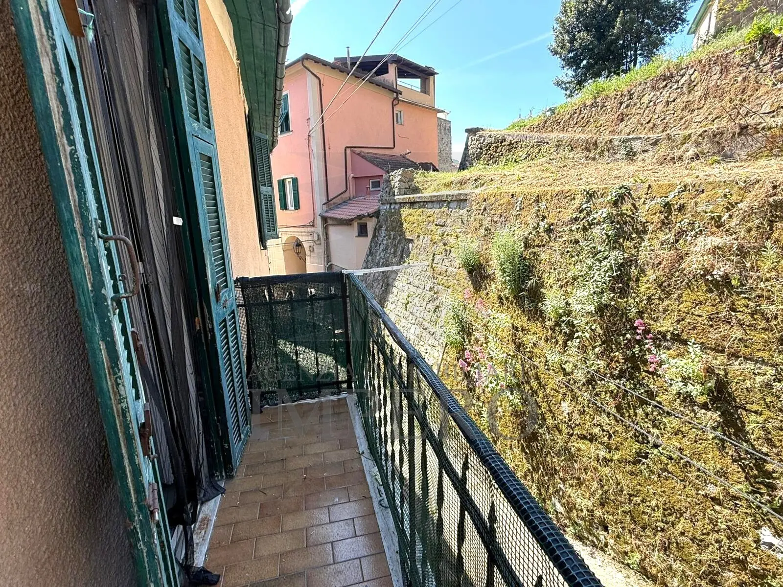 Immagine per Trilocale in vendita a Soldano via Correntina 18