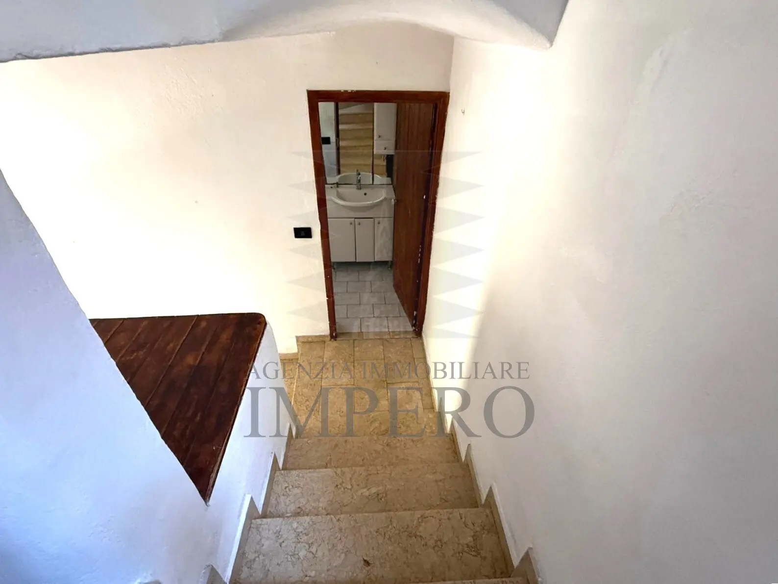 Immagine per Trilocale in vendita a Soldano via Correntina 18