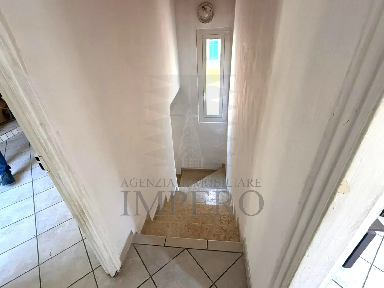 Immagine per Trilocale in vendita a Soldano via Correntina 18