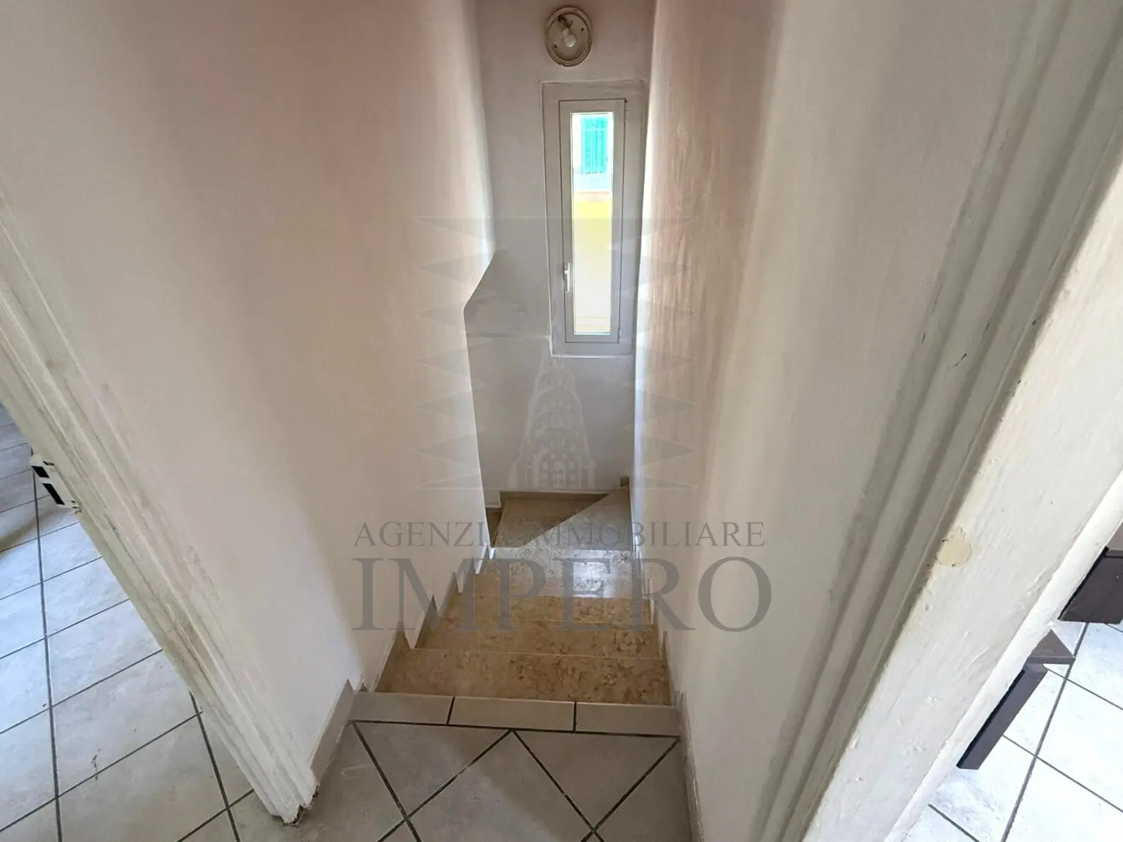 Immagine per Trilocale in vendita a Soldano via Correntina 18