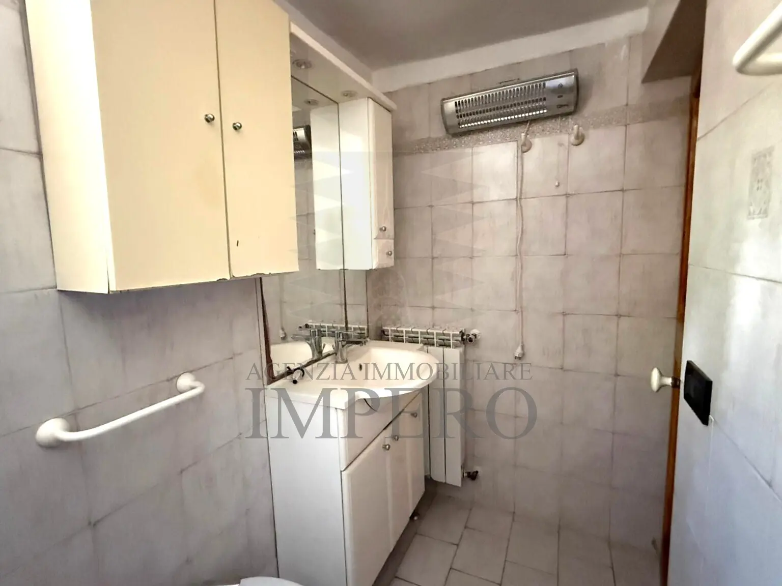 Immagine per Trilocale in vendita a Soldano via Correntina 18