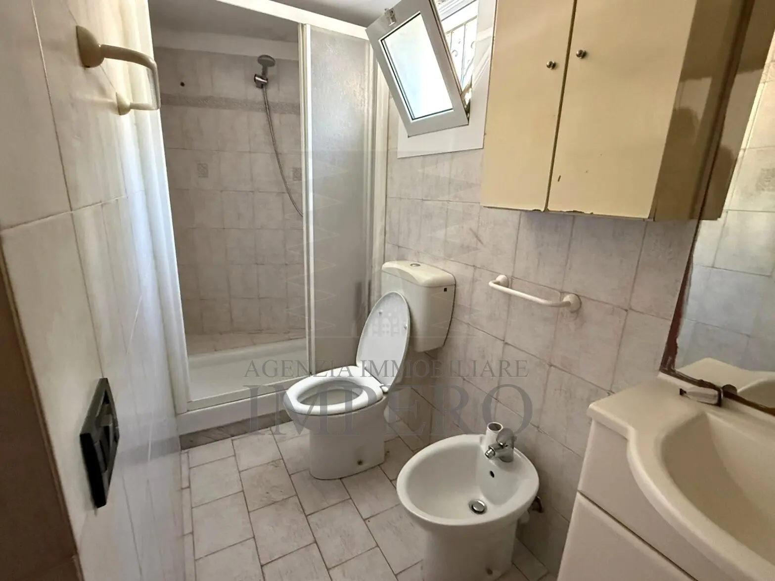 Immagine per Trilocale in vendita a Soldano via Correntina 18