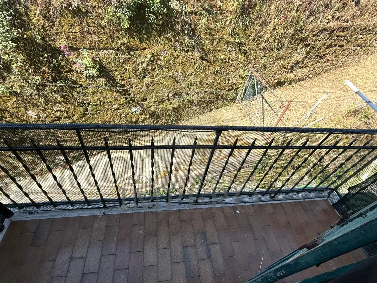 Immagine per Trilocale in vendita a Soldano via Correntina 18