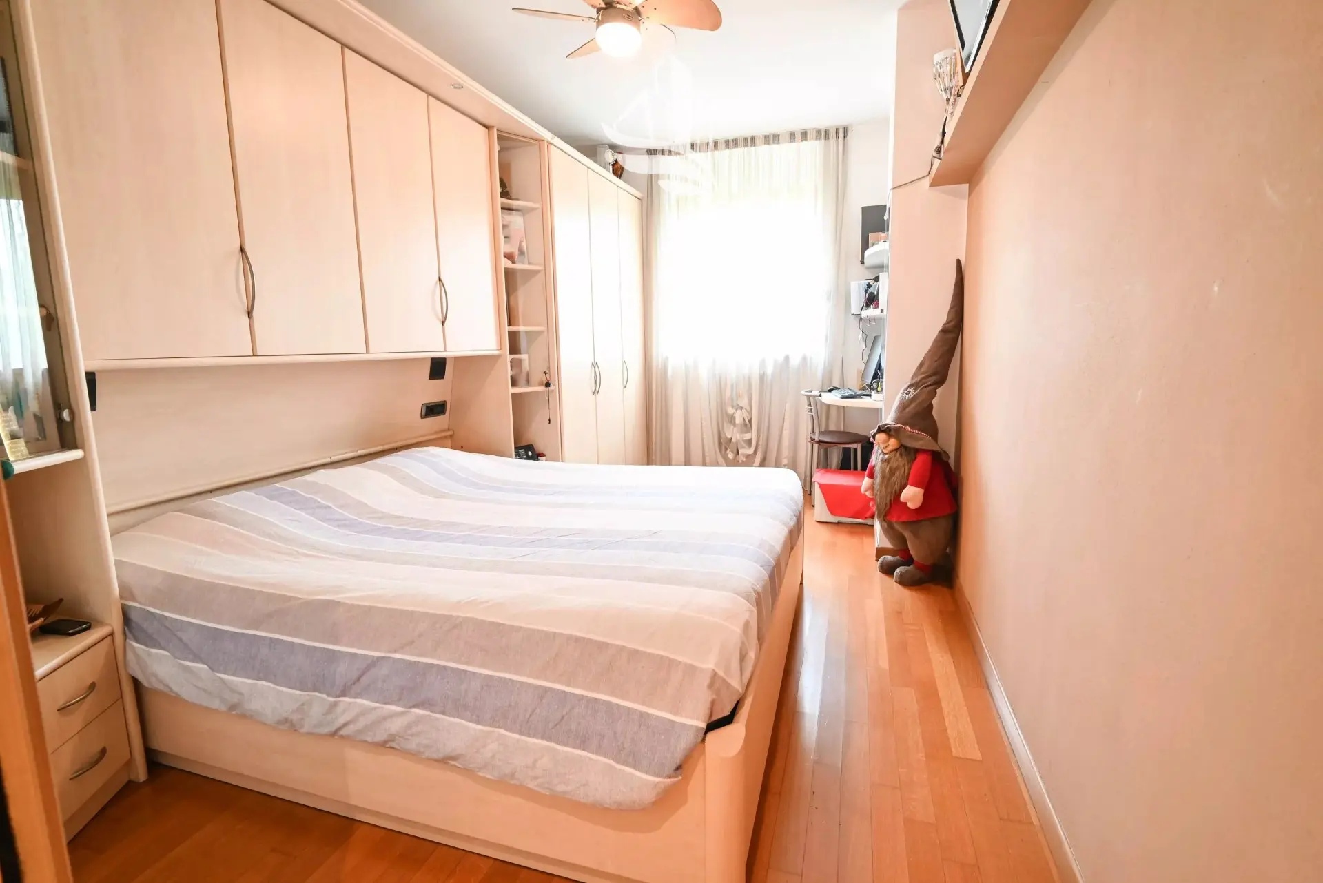 Immagine per Appartamento in vendita a Bolzano