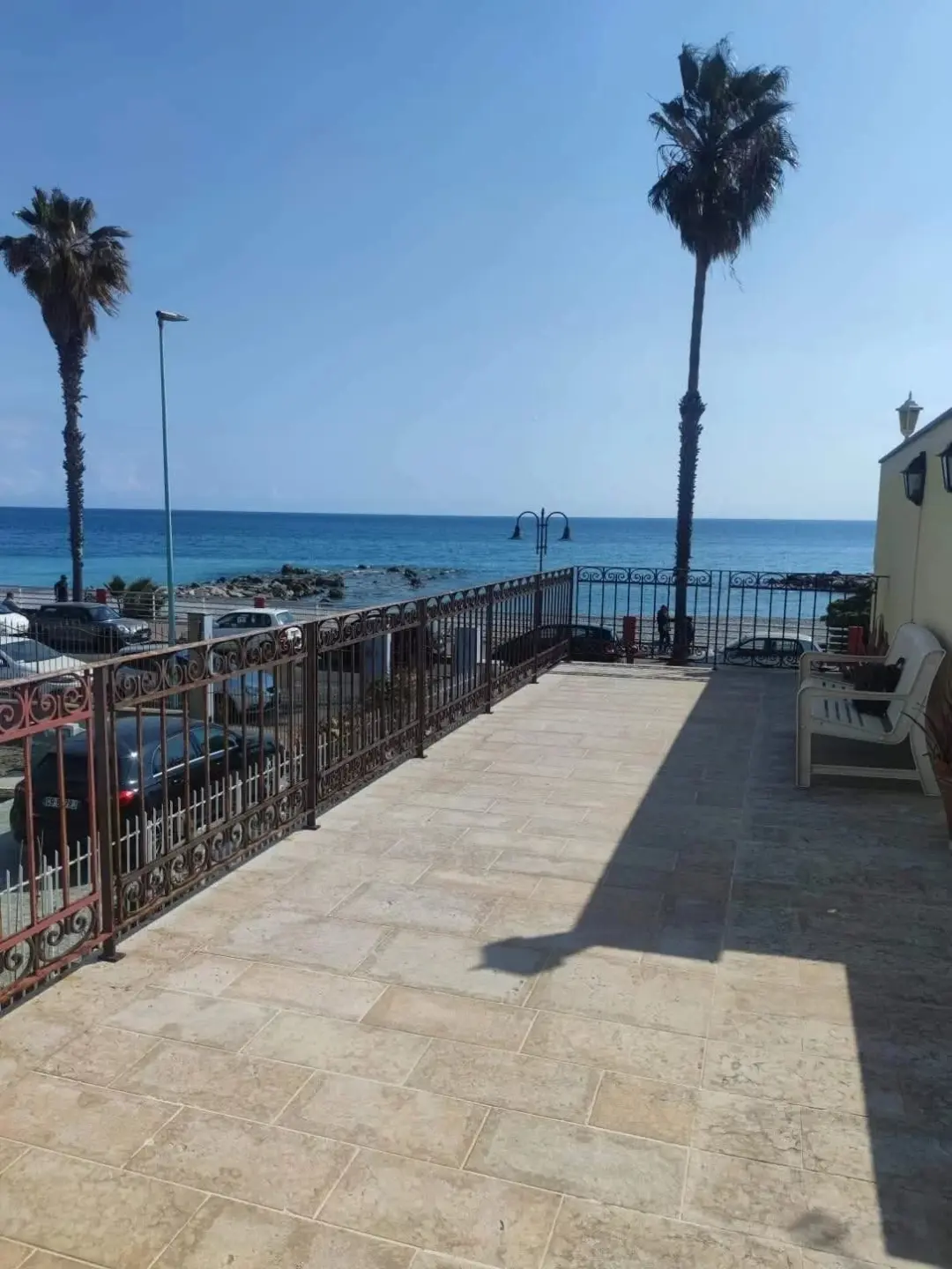 Immagine per Villa in vendita a Ventimiglia