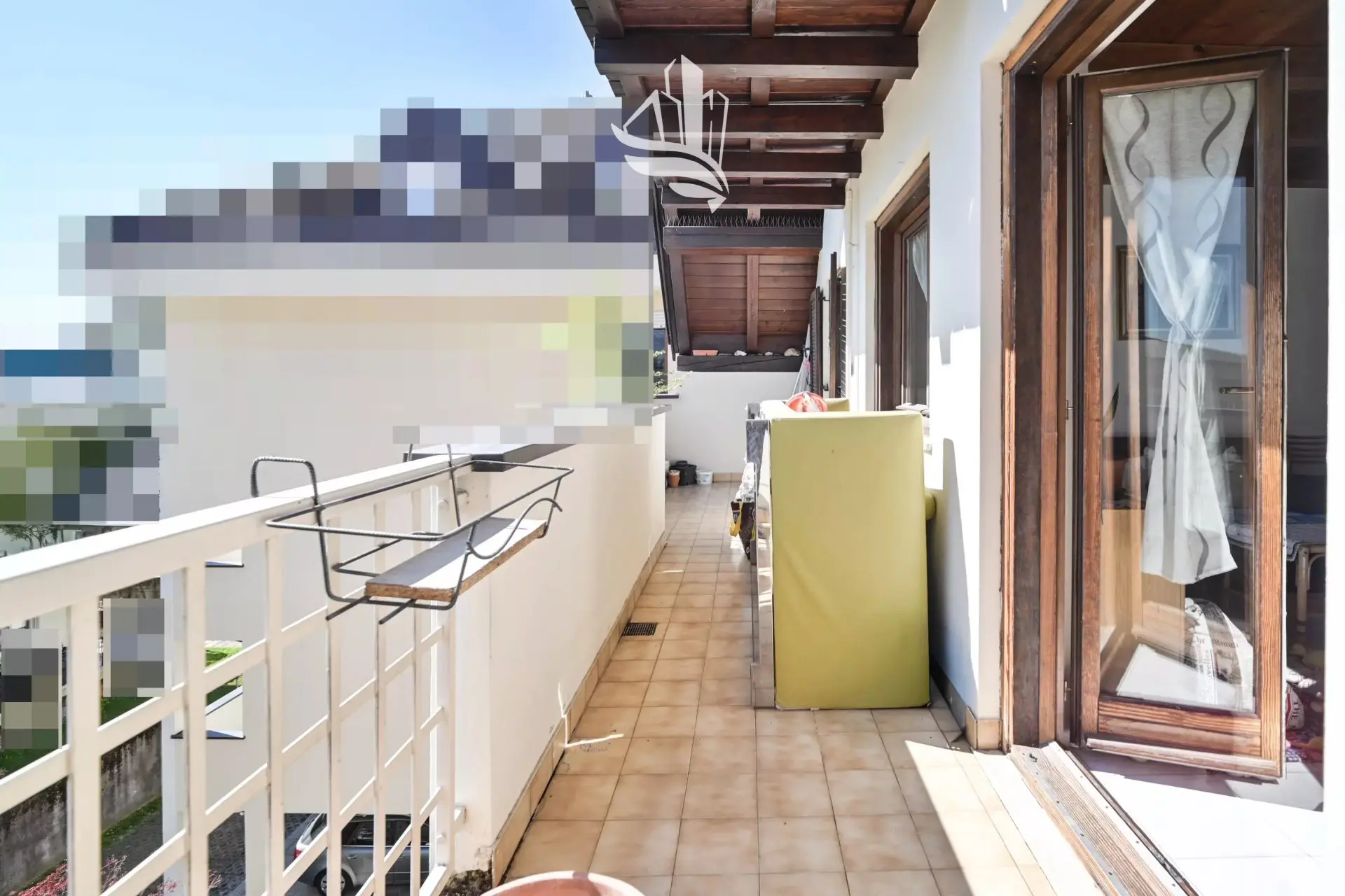 Immagine per Appartamento in vendita a Merano