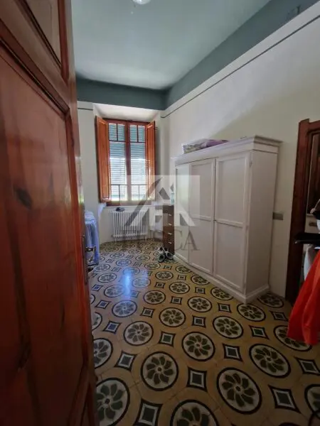Appartamento viale Giuseppe Giusti, San Concordio Contrada, Lucca